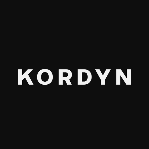 KORDYN